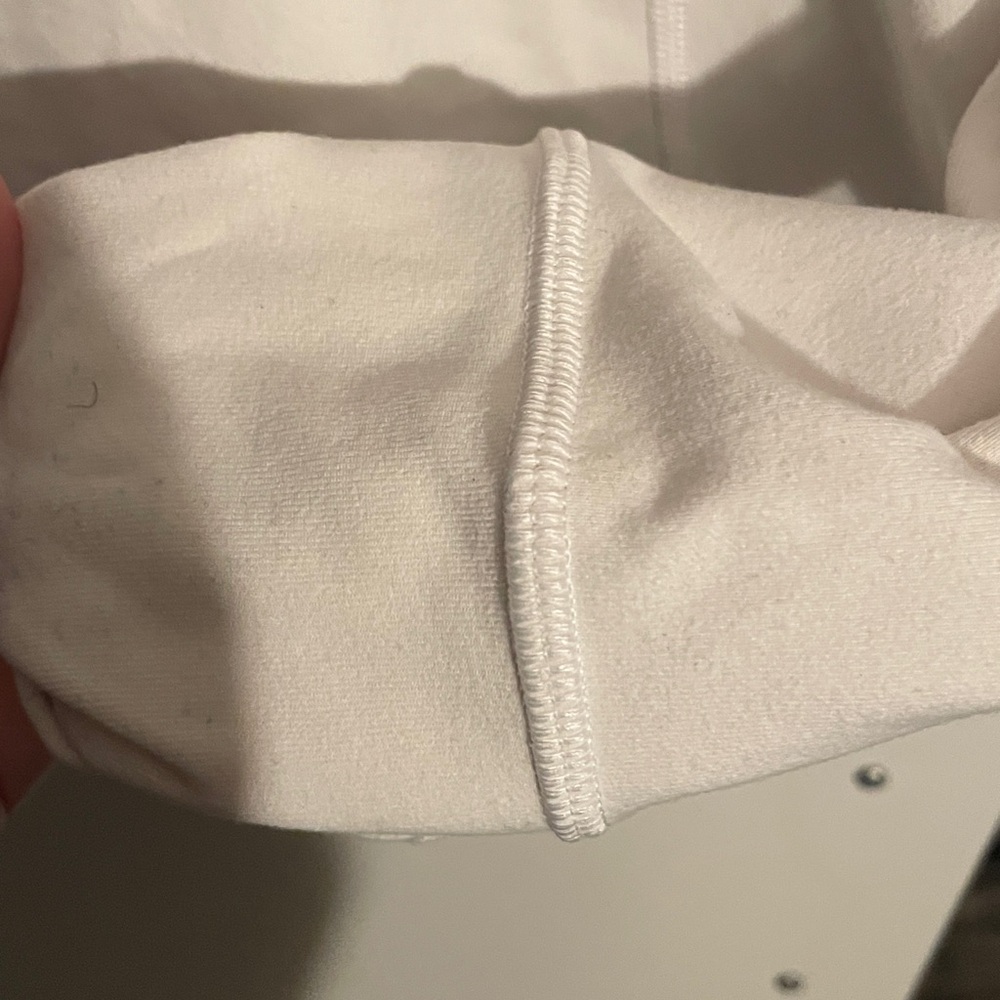 Lululemon Define Jacket - Picture 12 of 14